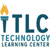 Technology Learning Center (TLC Trade School) logo
