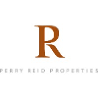 Perryreid Properties logo