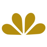Golden Pack logo