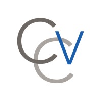City Capital Ventures logo