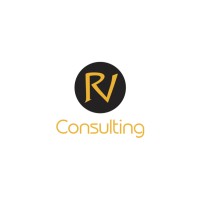 RV Consulting (PERU) logo