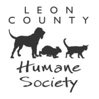 Leon County Humane Society logo
