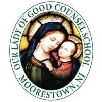 Image of Our Lady of Good Counsel School