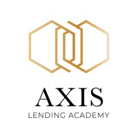 Axis 360 Lift logo