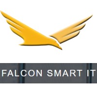 Image of Falcon Smart IT (FalconSmartIT)