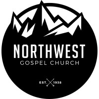 Northwest Gospel Church logo