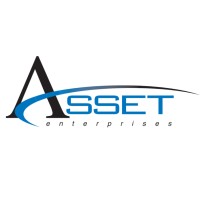 Asset Enterprises, Inc.