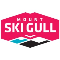 Mount Ski Gull logo
