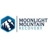 MOONLIGHT MOUNTAIN RECOVERY, INC logo