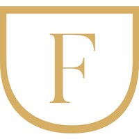 Flint Development logo