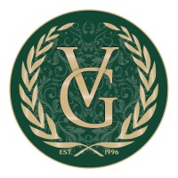 Vaughn Greene Funeral Services logo