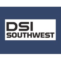 DSI Southwest logo