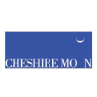 Cheshire Moon Inc. logo