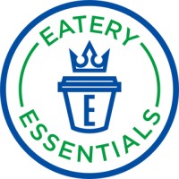 Eatery Essentials logo