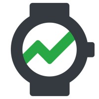 WatchCharts.com logo