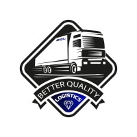 Better Quality Logistics LLC logo