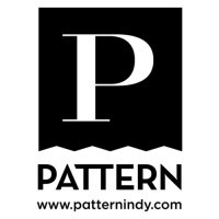 PATTERN, INC logo
