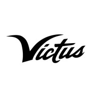 Victus Sports LLC logo