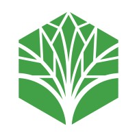 Arboreta Healthcare logo