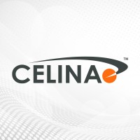 Celina Enterprises, LLC (CELINA) logo