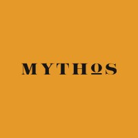 Mythos Studios logo
