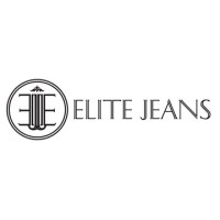 Elite Jeans logo