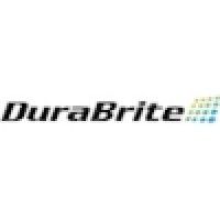 DuraBrite, Inc. logo