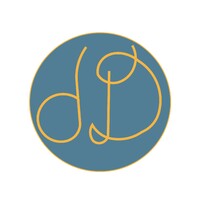 Darling Dear Hospitality logo