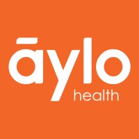 Aylo Health logo