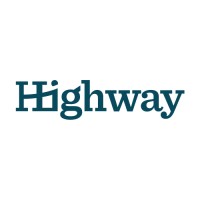 Highway Benefits logo