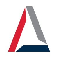 ABS Wavesight logo