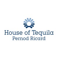 House Of Tequila logo