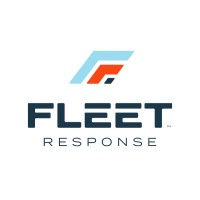 FLEET Response logo
