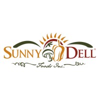 Sunny Dell Specialty logo