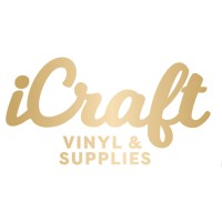 ICraft Vinyl Inc logo