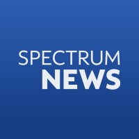 Spectrum News logo