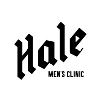 HALE MEN'S CLINIC, LLC logo