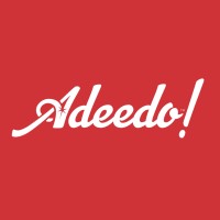 Adeedo Drains, Plumbing, Heating & Air logo