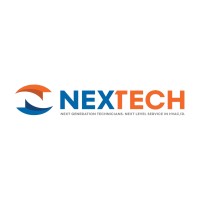 Image of Nextech
