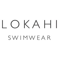 Lokahi Swimwear logo