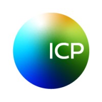 Industry Capital Partners logo