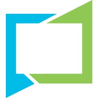 TeleVox Healthcare logo