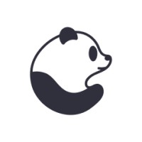Panda Health logo
