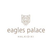 Eagles Palace logo