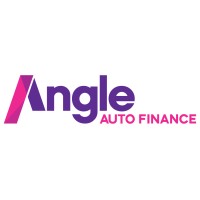 Angle Auto Finance logo
