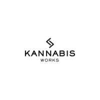 Kannabis Works logo
