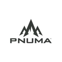 Pnuma Outdoors logo