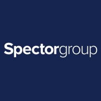 Spectorgroup logo