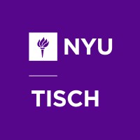 Image of NYU Tisch School of the Arts