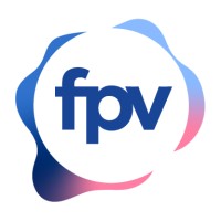 FPV Ventures logo